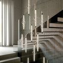FREQUENCY VERTICAL