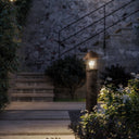 GARDEN 245.41-42-43-44-45