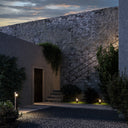 GARDEN 245.41-42-43-44-45