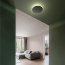 GEMINI PAINT
