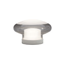 GILL T 28 - 40