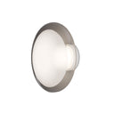GILL T 28 - 40
