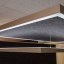 GIOCO SQUARE-Sarkıt