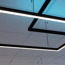 GIOCO SQUARE-Sarkıt