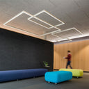 GIOCO SQUARE-Sarkıt