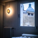 GIOIA