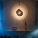GIOIA