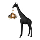 GIRAFFE IN LOVE XS-Lambader