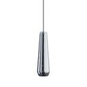 GLASS DROP-Sarkıt