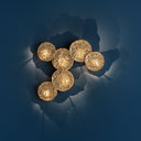 GOLD MOON-Aplik