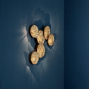 GOLD MOON-Aplik
