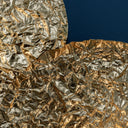 GOLD MOON SINGLE-Sarkıt