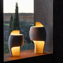 LAMPE B / GRANDE B