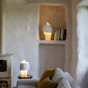 LAMPE B / GRANDE B