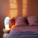 LAMPE B / GRANDE B