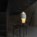 LAMPE B / GRANDE B