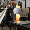 LAMPE B / GRANDE B