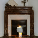 LAMPE B / GRANDE B