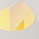 LAMPE B / GRANDE B