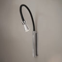 G + T BATTERY-Aplik
