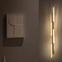 HAIL 3 PIECE CHANDELIER