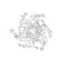 HANAMI
