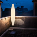HAVANA OUTDOOR