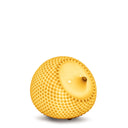 HEDGEHOG