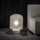 HIDDEN LIGHT-Lambader