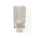 HOLLYWOOD WALL LAMP BLOCK