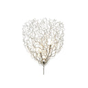 HOLLYWOOD WALL LAMP