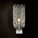 HOLLYWOOD WALL LAMP BLOCK