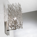 HOLLYWOOD WALL LAMP BLOCK