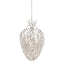 HOLLYWOOD CHANDELIER CONICAL