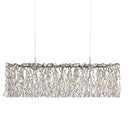 HOLLYWOOD HANGING LAMP LONG