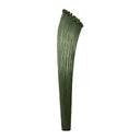HORN
