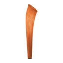 HORN