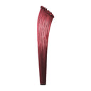 HORN