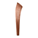 HORN