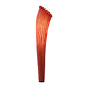 HORN