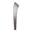HORN