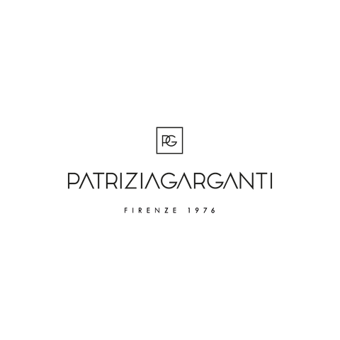PATRIZIA GARGANTI