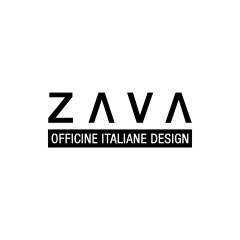 ZAVA