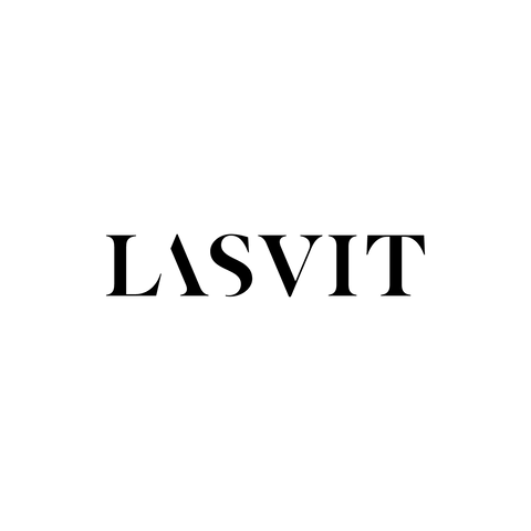 LASVIT