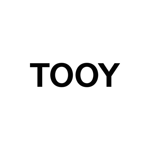 TOOY