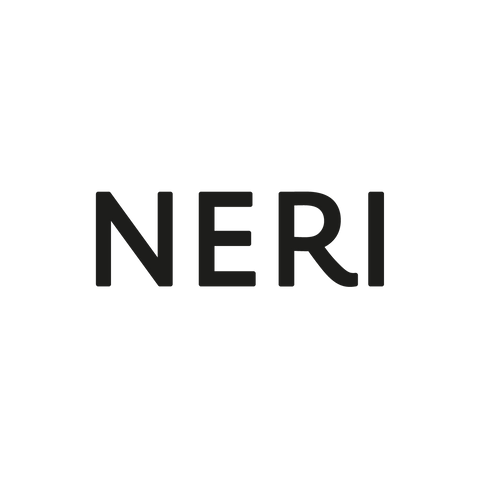 NERI