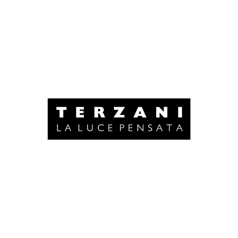 TERZANI