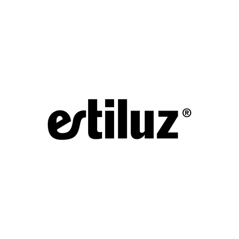 ESTILUZ