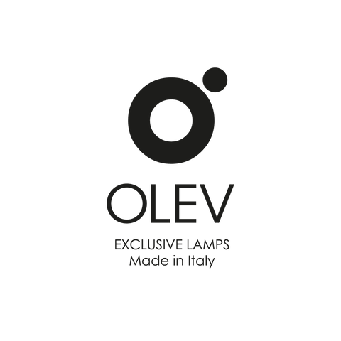 OLEV
