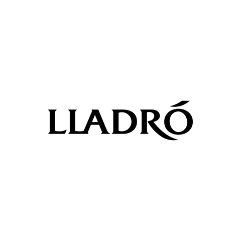 LLADRO logo